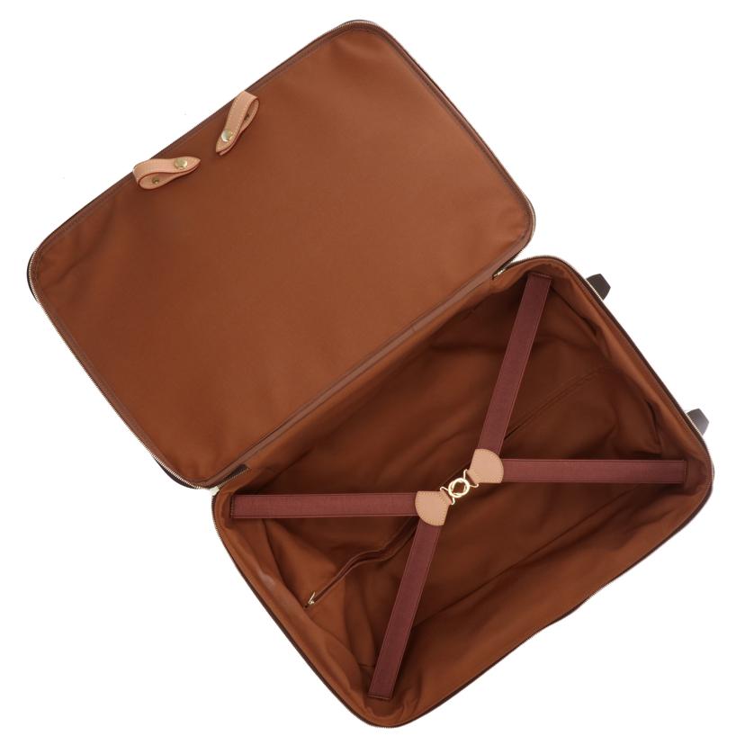 LOUIS　VUITTON ルイヴィトン/ペガス55／モノグラム/M23294//SP0***/ABランク/91