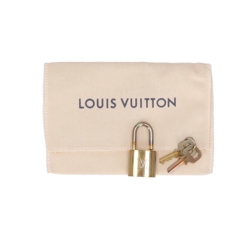 LOUIS　VUITTON ルイヴィトン/ペガス55／モノグラム/M23294//SP0***/ABランク/91
