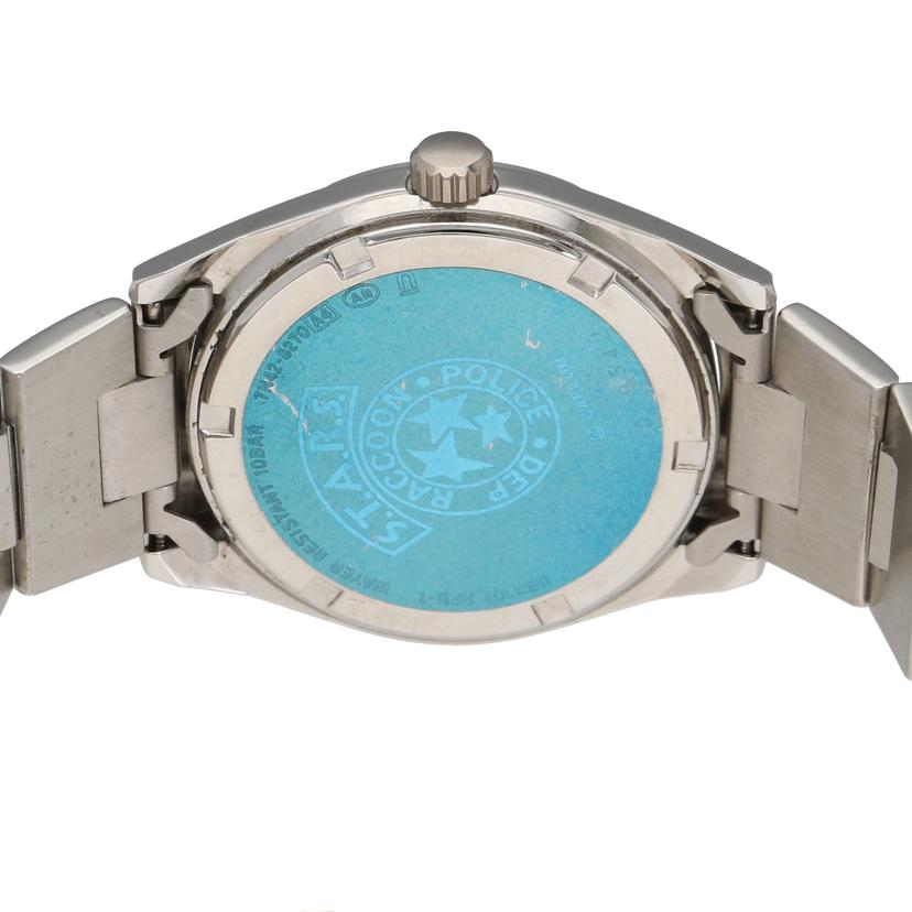 GSX ジーエスエックス/時計｜WonderREX-ONLINE 公式通販サイト