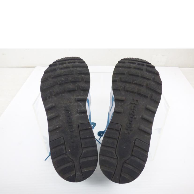 Reebok リーボック/スニーカー　DL5000/100075209//Bランク/64