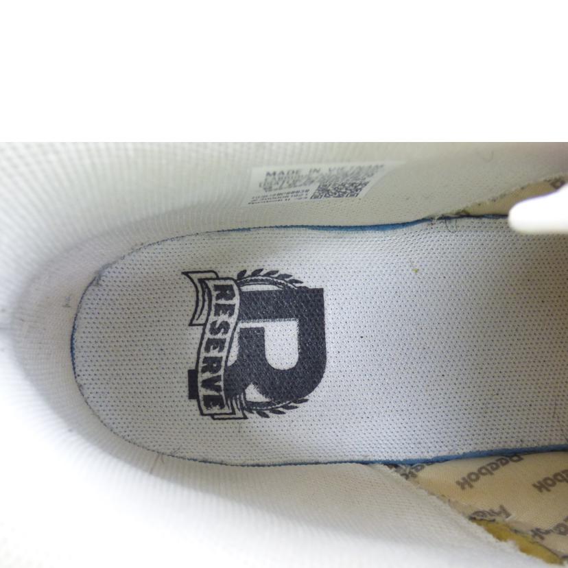 Reebok リーボック/スニーカー　DL5000/100075209//Bランク/64
