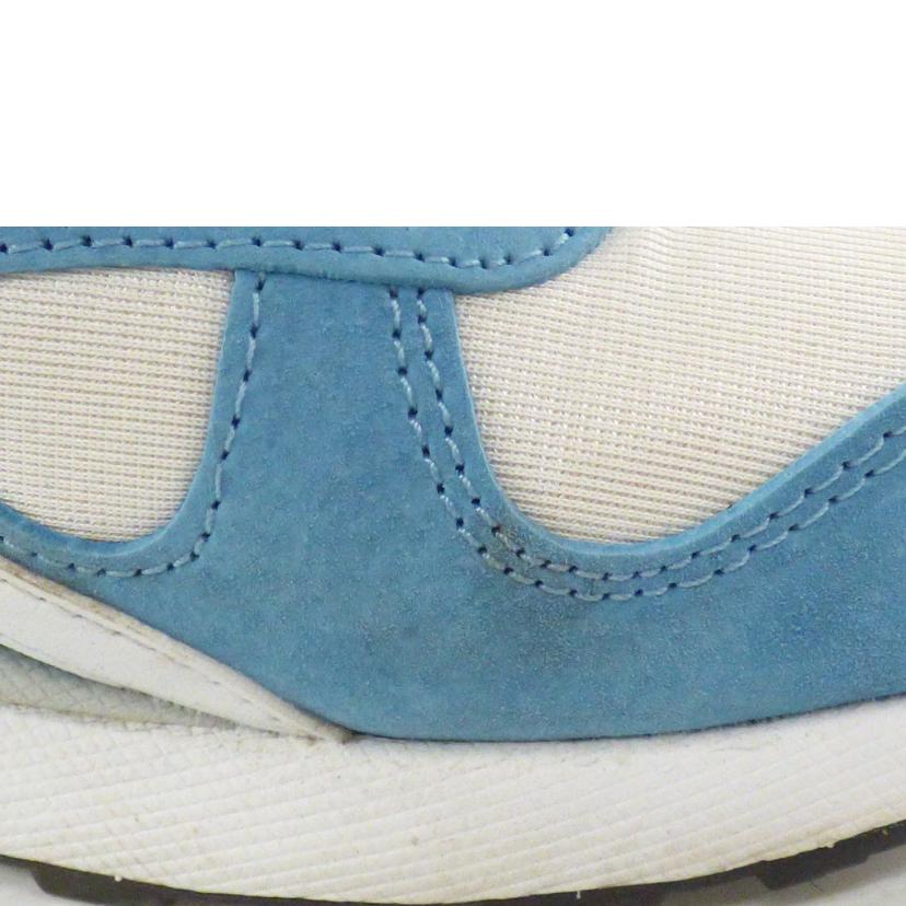 Reebok リーボック/スニーカー　DL5000/100075209//Bランク/64
