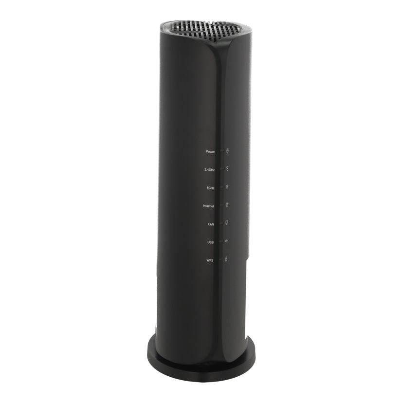 TP－Link TPリンク　/Wi－Fi7無線LANルーター/Archer BE7200//2249363002869/Bランク/69