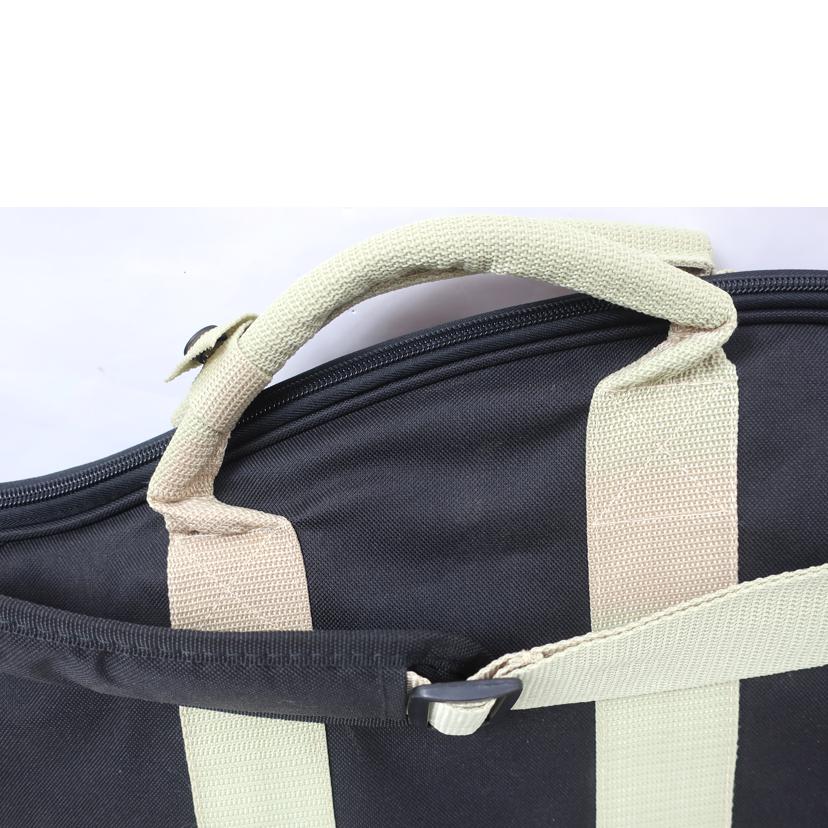 Ibanez アイバニーズ/エレキベース　5弦/SRFF805//I170911147/Aランク/65