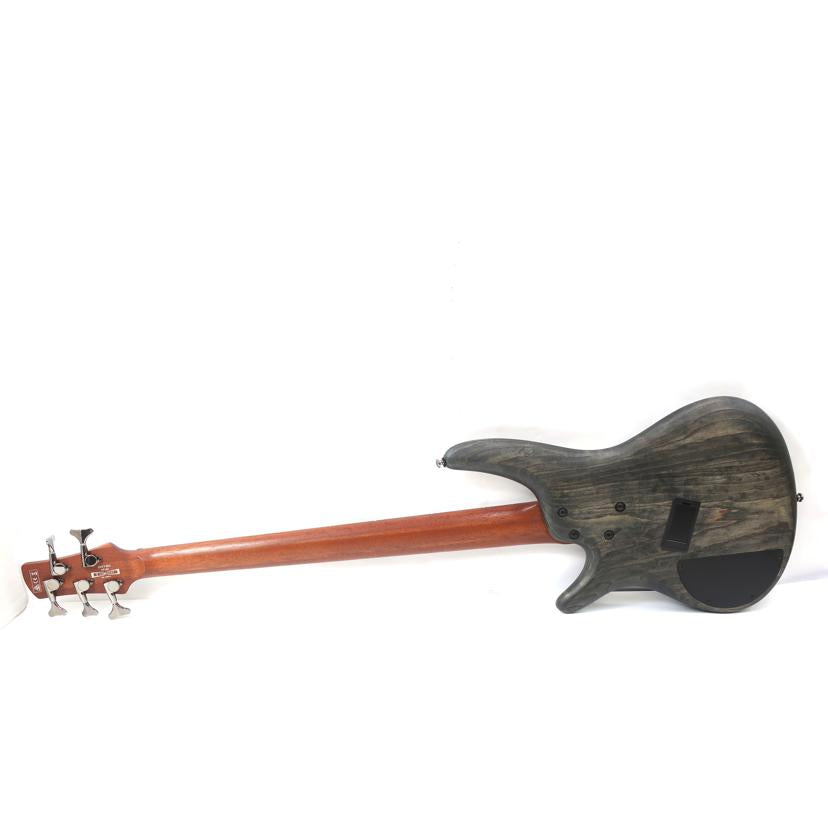 Ibanez アイバニーズ/楽器｜WonderREX-ONLINE 公式通販サイト