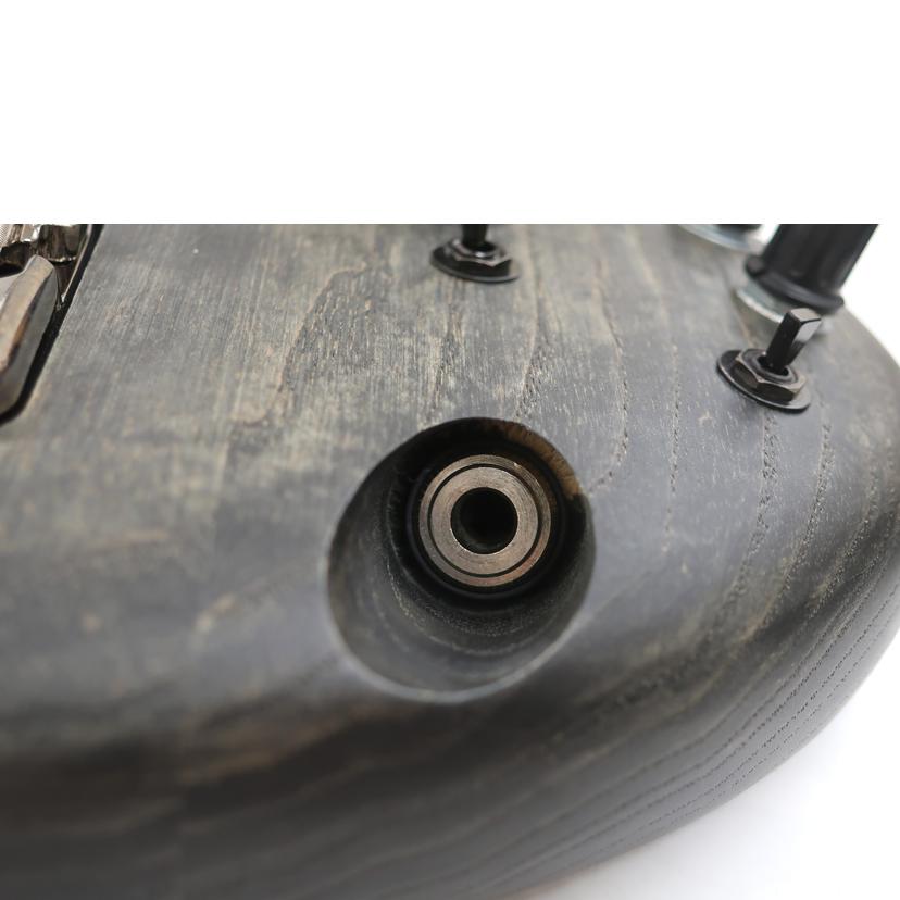 Ibanez アイバニーズ/エレキベース　5弦/SRFF805//I170911147/Aランク/65