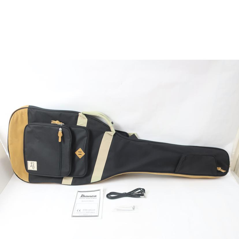 Ibanez アイバニーズ/エレキベース　5弦/SRFF805//I170911147/Aランク/65