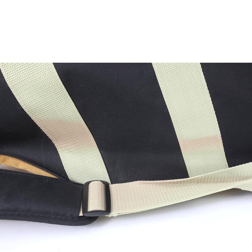 Ibanez アイバニーズ/エレキベース　5弦/SRFF805//I170911147/Aランク/65