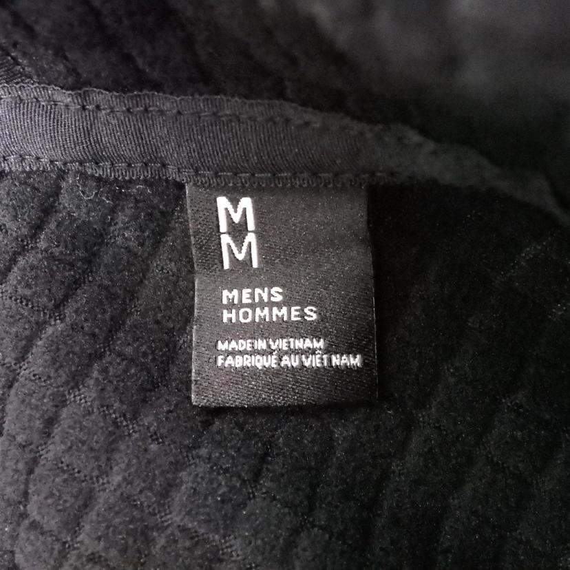 MOUNTAIN HARD WEAR マウンテンハードウェア/ポーラテックパワーグリッド フルジップフーディ/OM0793-010//Sランク/25