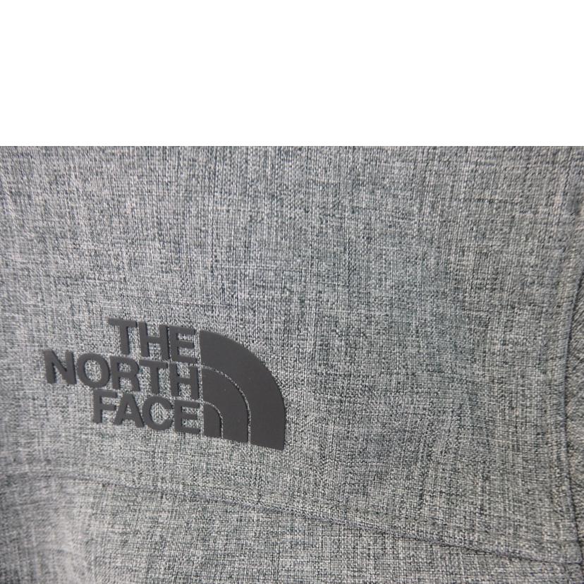 THE　NORTH　FACE/APEX　BIONIC2　JACKET/NP51901Z//Bランク/84