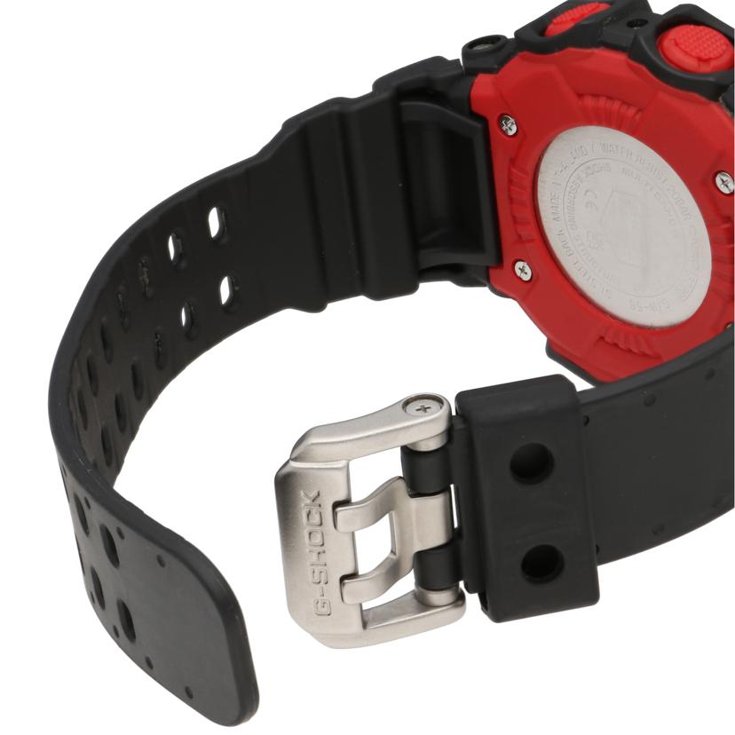 CASIO カシオ/GXW－56－1AJF/GXW-56-1AJF//312*****/ABランク/06