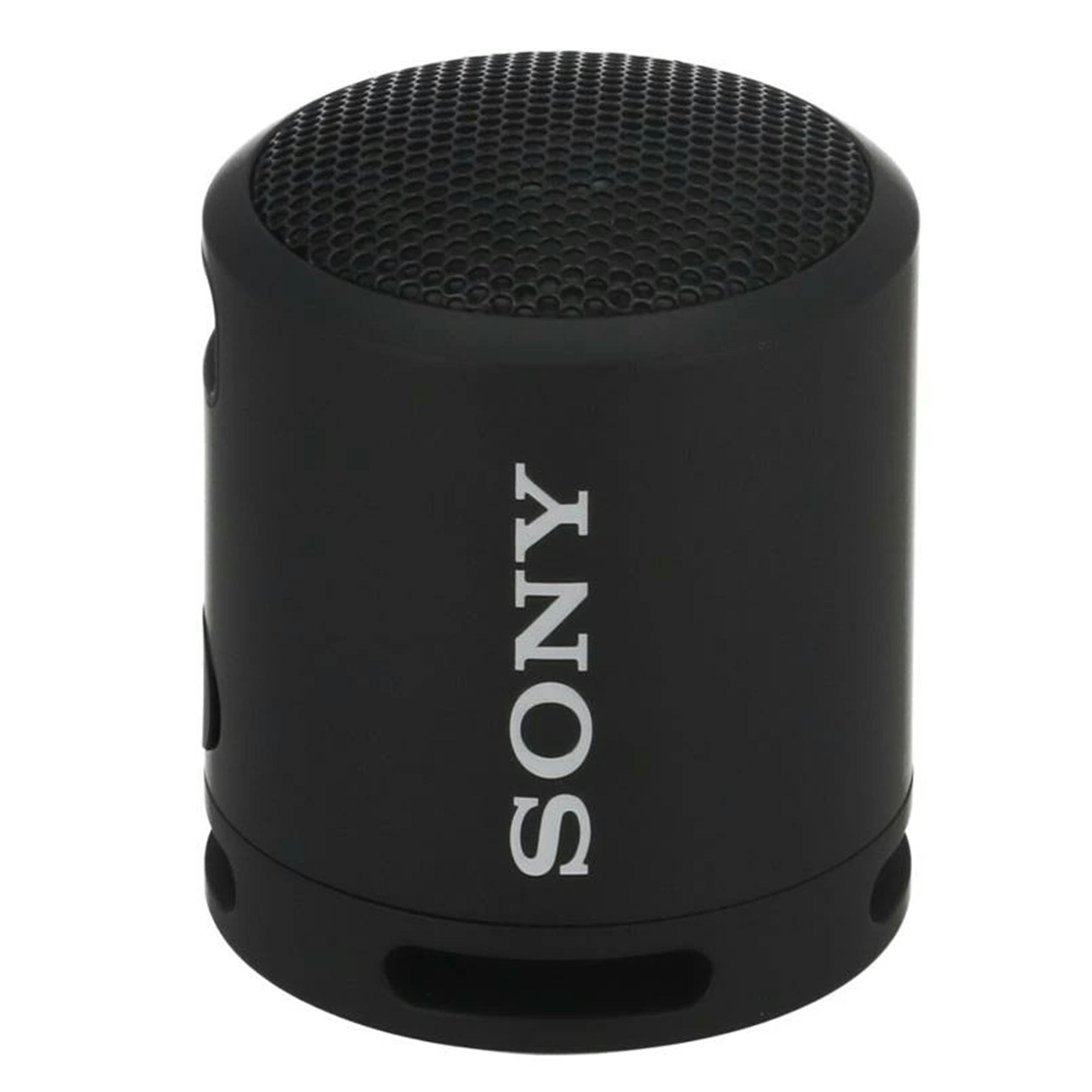 SONY　 ソニー　/ワイヤレススピーカー/SRS-XB13//1034140/Bランク/01