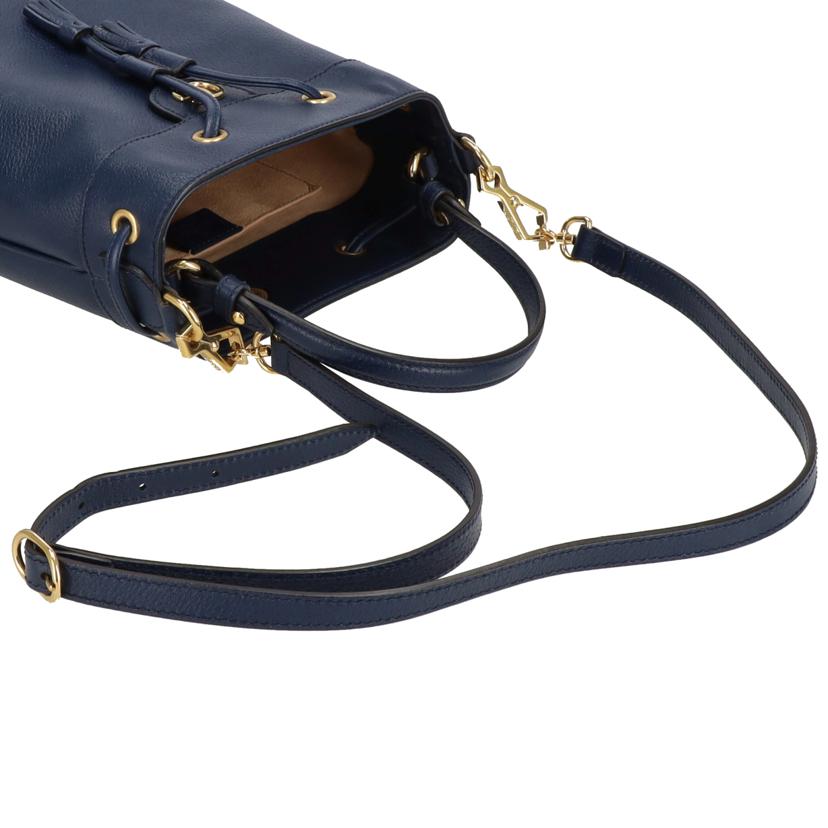 GUCCI グッチ/GGスモールバゲット／オフディア2WAYショルダー/310846//498***/Aランク/91