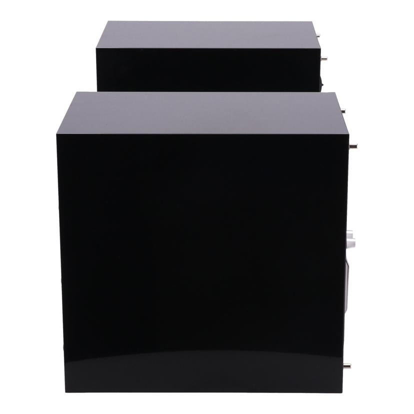 Panasonic パナソニック　/CDステレオシステム/SC-PMX900//HX4ED001326/ABランク/05