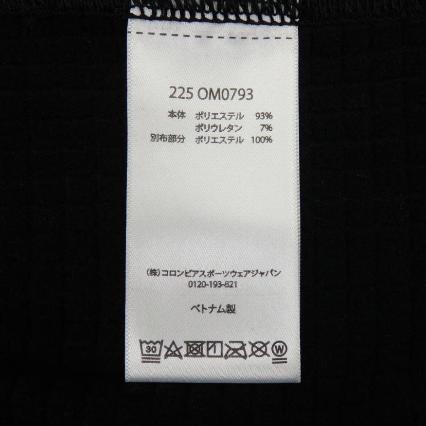 MOUNTAIN HARD WEAR マウンテンハードウェア/ポーラテックパワーグリッド フルジップフーディ/OM0793-010//Sランク/25