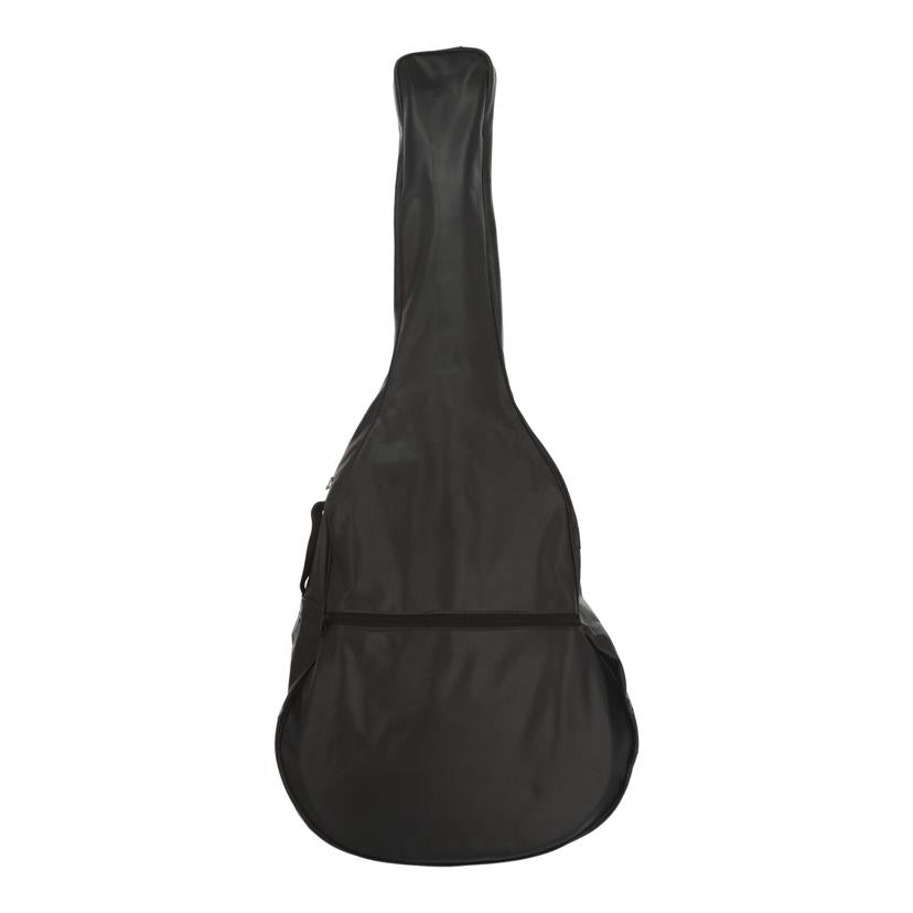 Aria　Dreadnought アリア/アコースティックギター/AD-35BS//0603496/Bランク/62