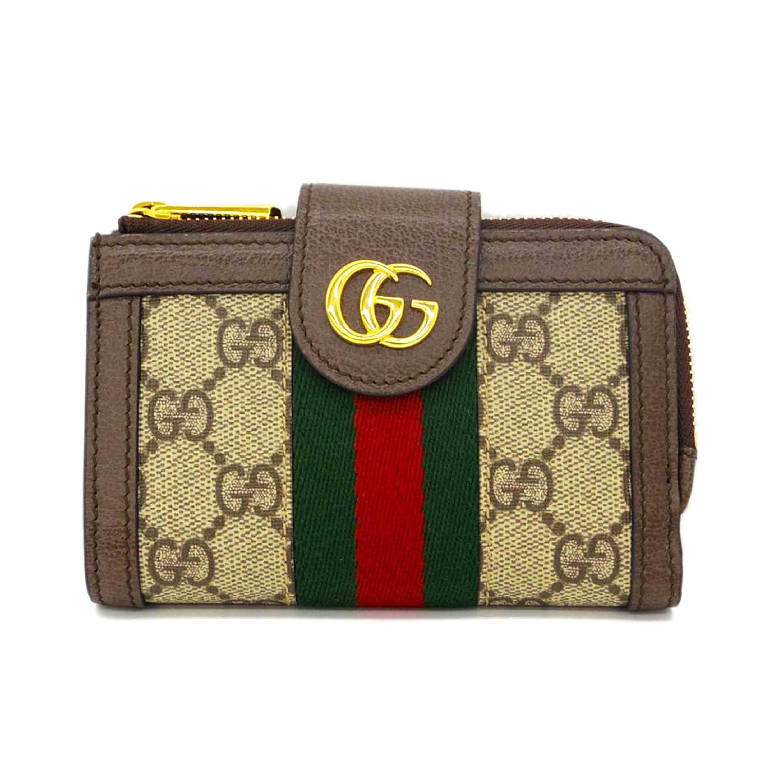 GUCCI（グッチ）商品一覧｜ワンダーレックス公式通販サイト