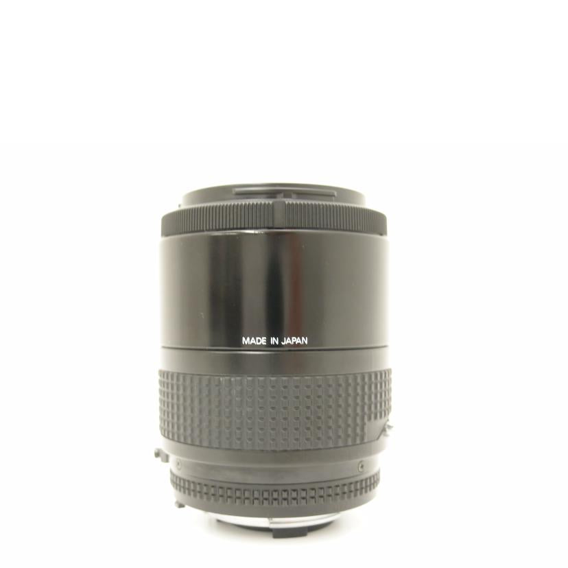 Nikon ニコン/交換レンズ/Ai AF Zoom Nikkor 35-105mm F3.5-4.5D(IF)//2097336/Bランク/69