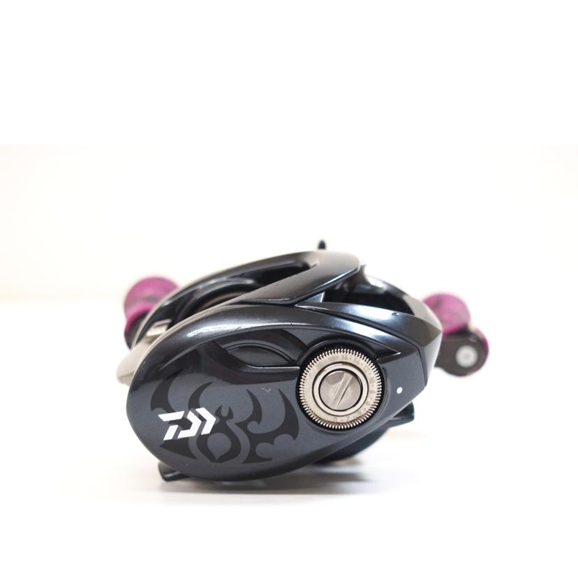 DAIWA/TATULA　SV　TW8．1/TATULA SV TW8.1//Bランク/71