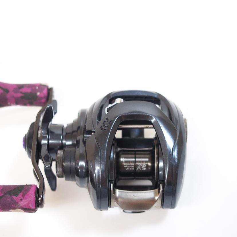 DAIWA/TATULA　SV　TW8．1/TATULA SV TW8.1//Bランク/71