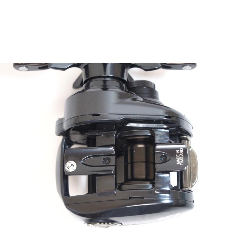 DAIWA/TATULA　SV　TW8．1/TATULA SV TW8.1//Bランク/71