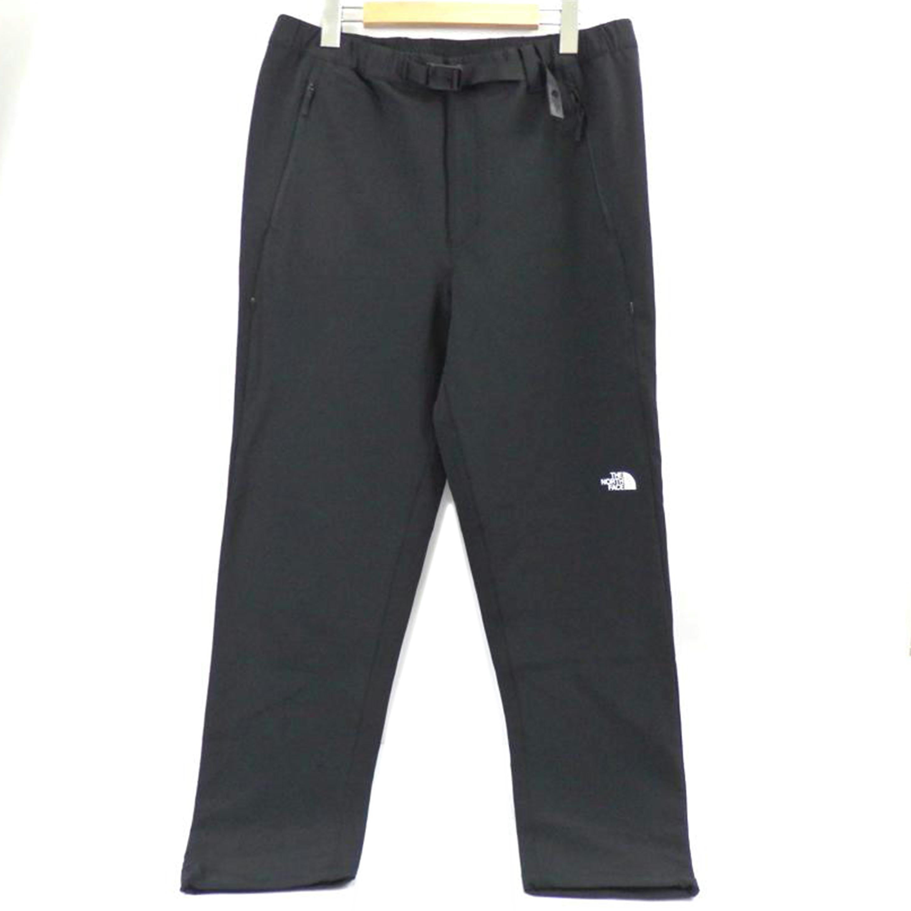 THE NORTHFACE ザ・ノースフェイス/Verb Pant/NB82502//Sランク/25