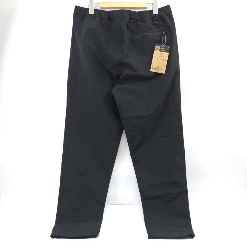THE NORTHFACE ザ・ノースフェイス/Verb Pant/NB82502//Sランク/25