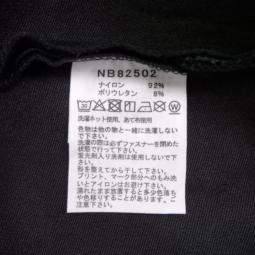THE NORTHFACE ザ・ノースフェイス/Verb Pant/NB82502//Sランク/25