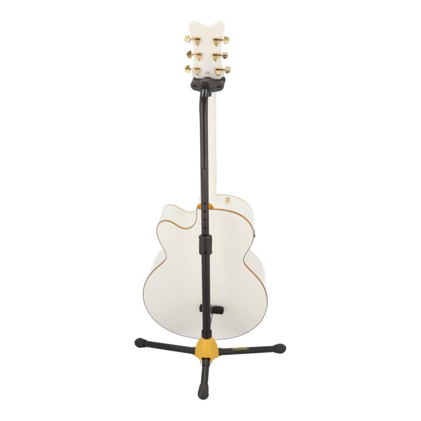 GRETSCH グレッチ/エレアコギター/G-5022CWFE WH//IS160408134/Bランク/62