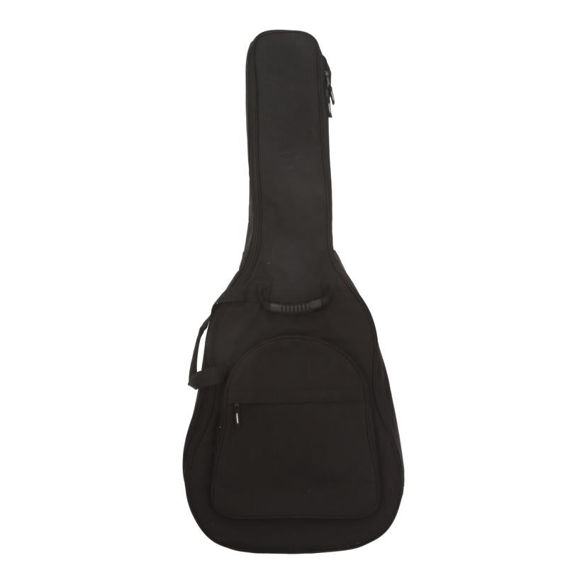 GRETSCH グレッチ/エレアコギター/G-5022CWFE WH//IS160408134/Bランク/62