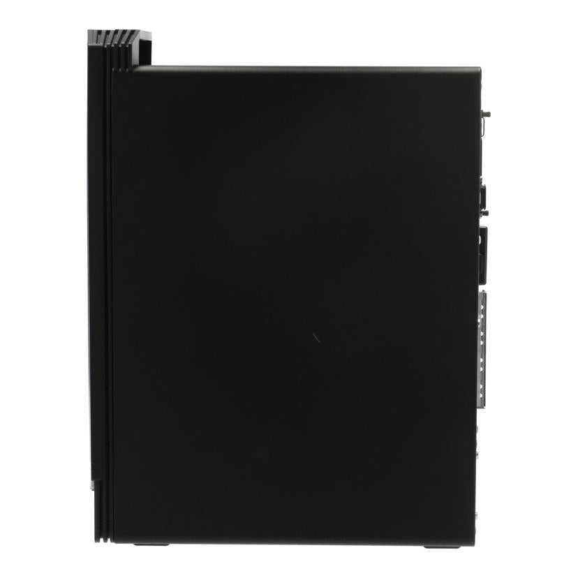 Lenovo レノボ/Win11ゲーミングPC／IdeaCentre　Gaming　560/90RW002QJP//PC29N9TX/Bランク/77