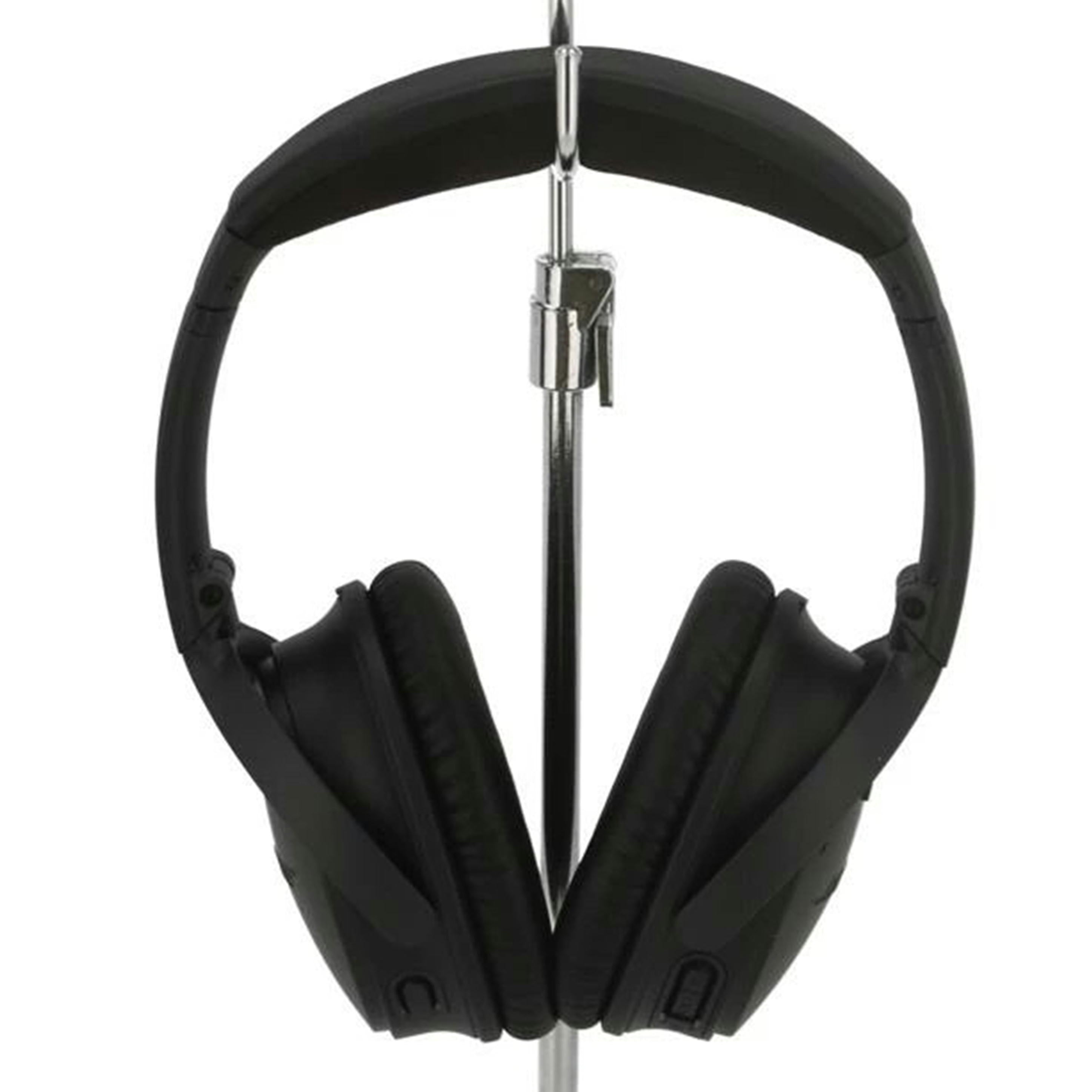 BOSE ボーズ　/ワイヤレスヘッドホン/425948//077061Z72718867AE/Bランク/01