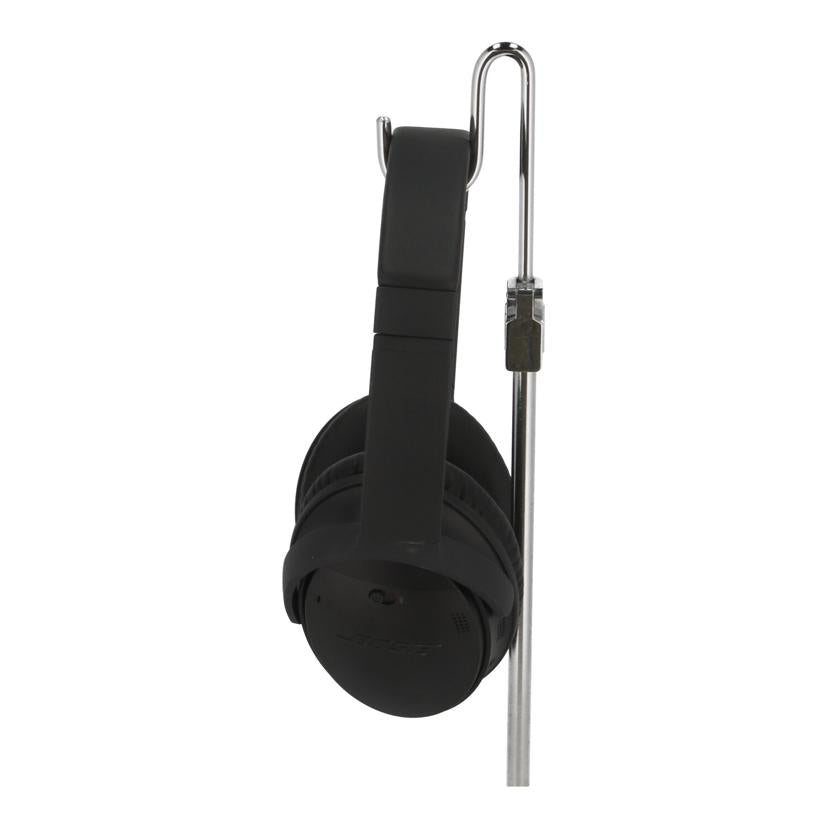 BOSE ボーズ　/ワイヤレスヘッドホン/425948//077061Z72718867AE/Bランク/01
