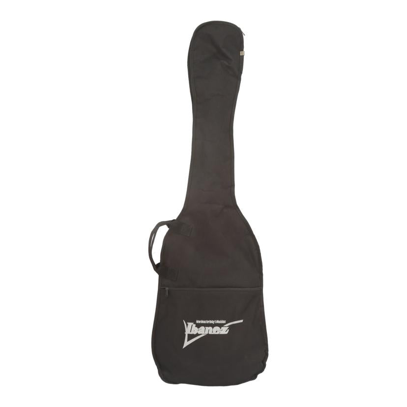 Ibanez アイバニーズ/エレキベース/Gio GSR320//060800781/Bランク/62
