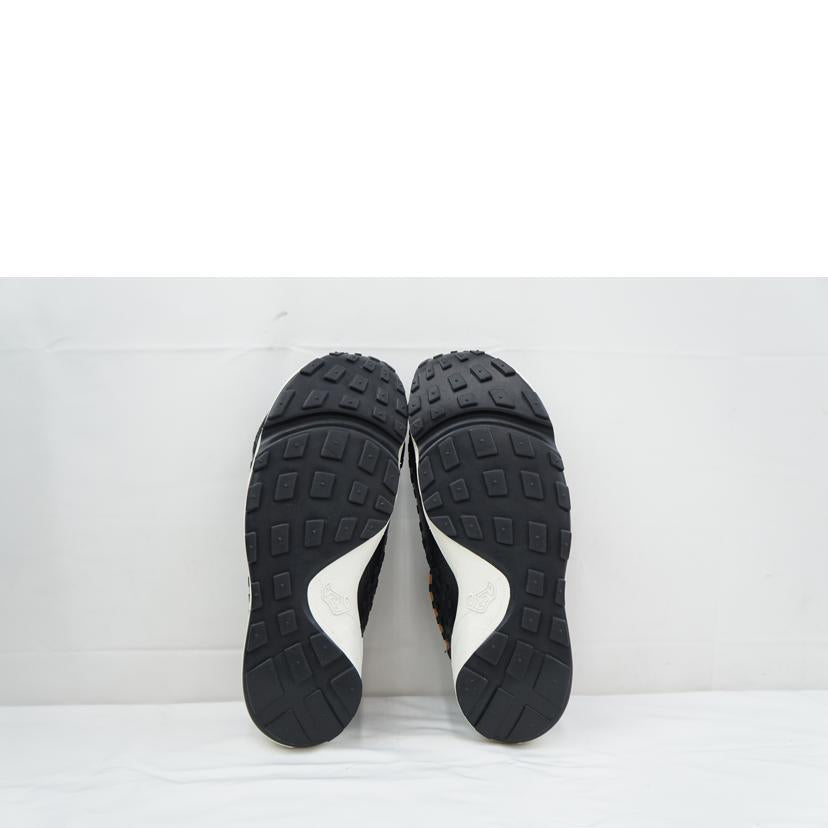 NIKE ナイキ/NIKE　FOOTSCAPE　WOVEN　PRM　29．0/FQ8129-010//Aランク/67