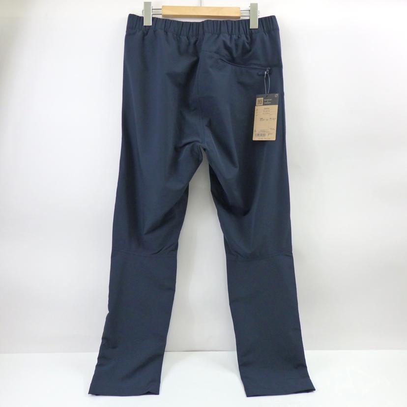 THE NORTHFACE ザ・ノースフェイス/Doro Light Pant/NB82506//Sランク/25