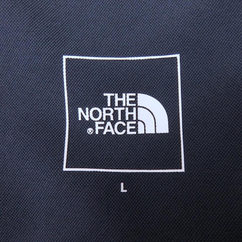 THE NORTHFACE ザ・ノースフェイス/Doro Light Pant/NB82506//Sランク/25