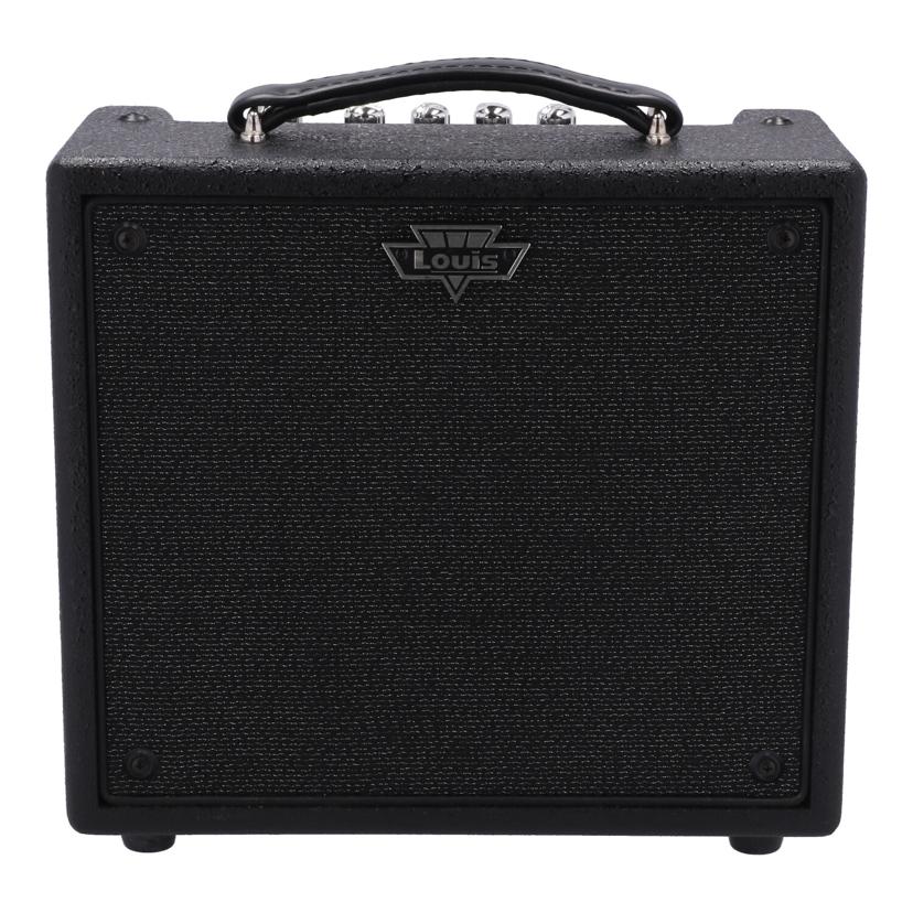 エレキギター、アンプ BOSS KATANA-MINI ギターアンプ ミニアンプ 7W 小型 軽量 AUX搭載 ボス