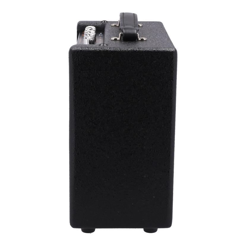 Louis ルイス　/ギターアンプ/LGA-15II//SM15120089/Bランク/70