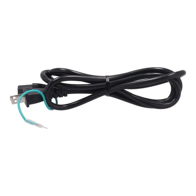 Louis ルイス　/ギターアンプ/LGA-15II//SM15120089/Bランク/70