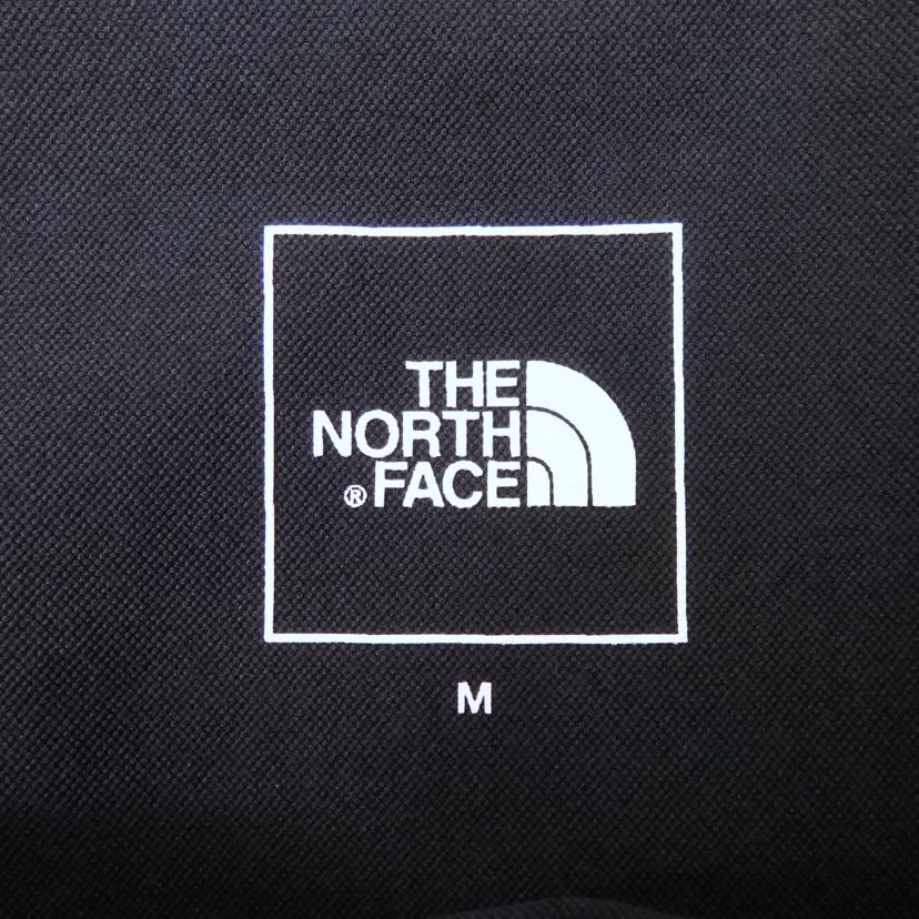 THE NORTHFACE ザ・ノースフェイス/Doro Light Pant/NB82506//Sランク/25