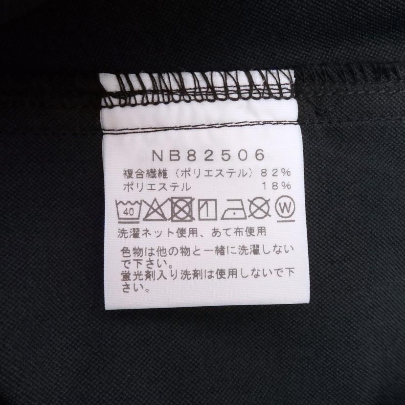 THE NORTHFACE ザ・ノースフェイス/Doro Light Pant/NB82506//Sランク/25