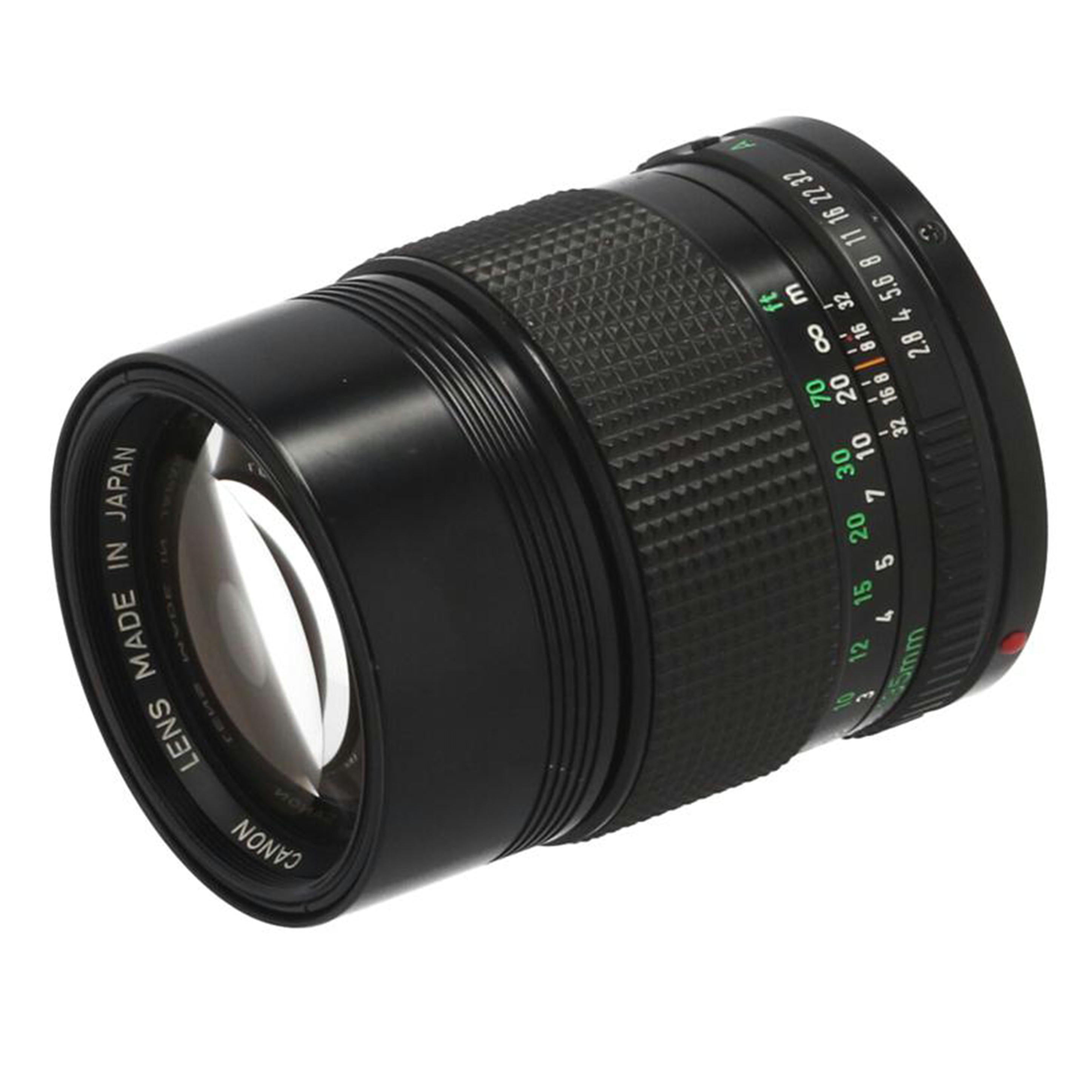 カメラ 商品一覧｜ワンダーレックス公式通販サイト – 2ページ目