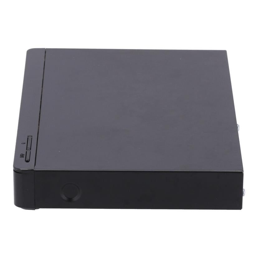 Panasonic パナソニック　/BDプレーヤー/DMP-BD90//VA9GA017569/Bランク/01
