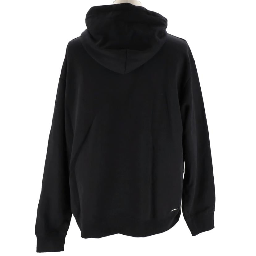 F．C．R．B． エフシーアールビー/TOUR　LOGO　SWEAT　HOODIE/FCRB-240070//Aランク/76