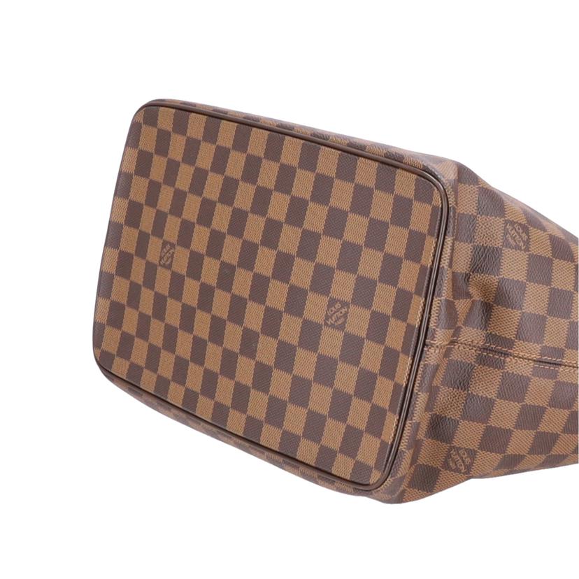 LOUIS VUITTON ルイヴイトン/サレヤMM／ダミエ/N51182//FL3***/ABランク/93