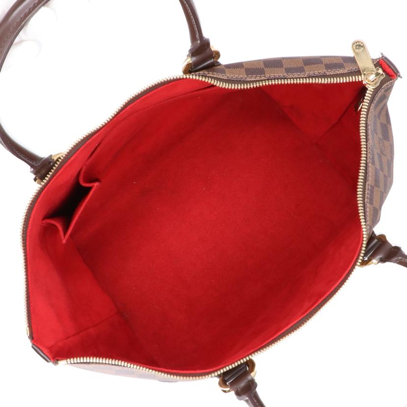 新品❗️激安❗️ルイヴィトン空箱❗️ ルイヴィトン紙袋　47点❗️ LOUIS VUITTON ルイヴイトン/ブランドバッグ・小物｜WonderREX-ONLINE