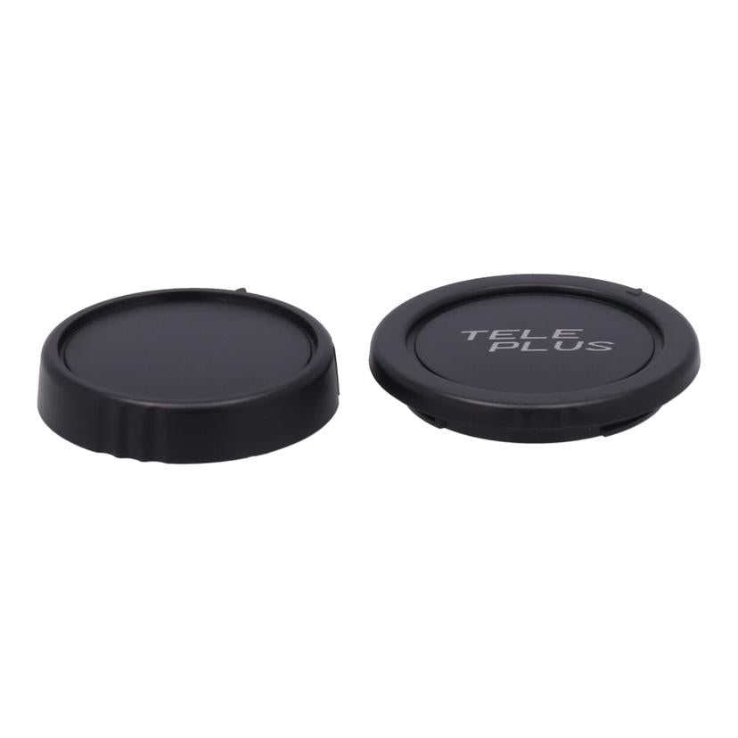 Kenko ケンコー　/テレコンバージョンレンズ／TELEPLUS　HD/C-AF 2X DGX//-/ABランク/78