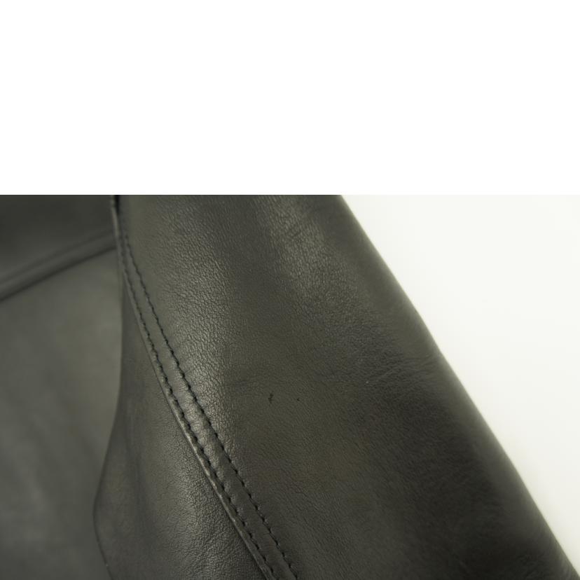 Y2LEATHER Y2ﾚｻﾞｰ/Y2LEATHER　ワイルドエコホース1stジャケット／36/EB-140-T//定価159,500円/SAランク/19