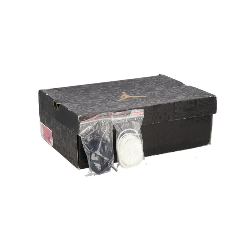 NIKE ナイキ/AIR　JORDAN　4　RETRO　SE／27．5cm／レッド/CI1184-617//ABランク/01